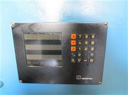 Image PRIDE ENGINEERING Ultra Precision CNC Air Bearing Die Grinder - 7 from Bid-on-Equipment.com