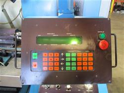 Image PRIDE ENGINEERING Ultra Precision CNC Air Bearing Die Grinder - 10 from Bid-on-Equipment.com