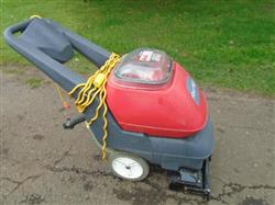 Image BETCO FiberPRO 8 Carpet Cleaner Extractor  - 2 from Bid-on-Equipment.com