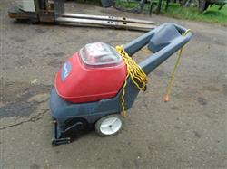 Image BETCO FiberPRO 8 Carpet Cleaner Extractor  - 3 from Bid-on-Equipment.com