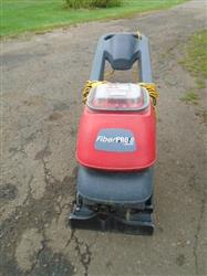 Image BETCO FiberPRO 8 Carpet Cleaner Extractor  - 1 from Bid-on-Equipment.com