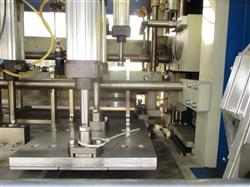 Image GMN FMA-A5-50/1000 Filter Pleating Machine - 10 from Bid-on-Equipment.com