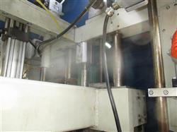 Image GMN FMA-A5-50/1000 Filter Pleating Machine - 4 from Bid-on-Equipment.com