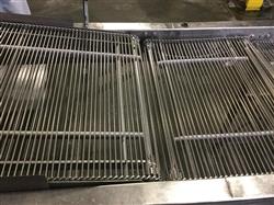 Image Commercial Bakery Donut Fryer, Krispy Kreme 270 dz./hr . Food Manufacturing - 4 from Bid-on-Equipment.com