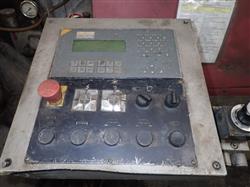 Image BEHRINGER HPB530-4S Horizontal Band Saw - 2 from Bid-on-Equipment.com