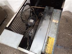 Image ADVANTAGE IK-2APT-20HFX Water Chiller - 4 from Bid-on-Equipment.com