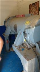 Image PIERALISI Jumbo 2 Centrifuge  - 1 from Bid-on-Equipment.com