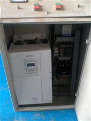 Image PIERALISI Jumbo 2 Centrifuge  - 4 from Bid-on-Equipment.com