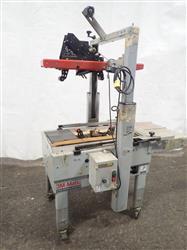 Image 3M Case Sealer - 1 from Bid-on-Equipment.com