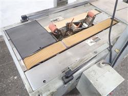 Image 3M Case Sealer - 2 from Bid-on-Equipment.com