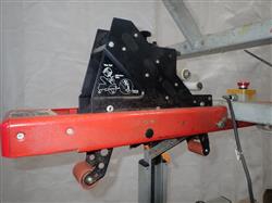 Image 3M Case Sealer - 3 from Bid-on-Equipment.com