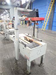 Image 3M Case Sealer - 5 from Bid-on-Equipment.com