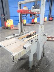 Image 3M Case Sealer - 6 from Bid-on-Equipment.com
