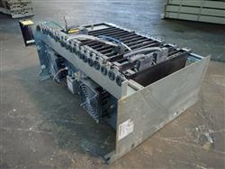 Image RELIANCE ELECTRIC Drive - 1 from Bid-on-Equipment.com