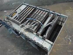Image RELIANCE ELECTRIC Drive - 3 from Bid-on-Equipment.com
