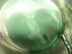 Image Fluid Bed Granulator - 6 from Bid-on-Equipment.com