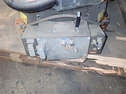 Image KUKA KR-100-2 PA Robot - 6 from Bid-on-Equipment.com