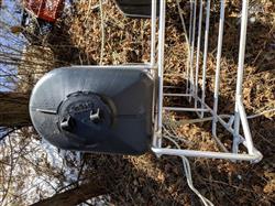 Image Floating Oyster Cage - Lot of 20 - 13 from Bid-on-Equipment.com