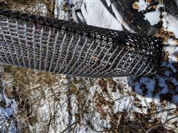 Image Floating Oyster Cage - Lot of 20 - 8 from Bid-on-Equipment.com