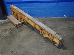 Image HERCULES B1-646R21-3 Fork Mounted Boom Lift - 1 from Bid-on-Equipment.com