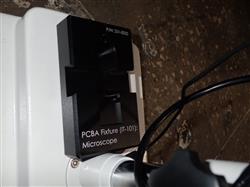 Image AMSCOPE MU1000 Microscope - 6 from Bid-on-Equipment.com