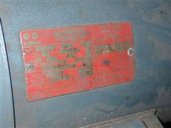 Image CURTIS-TOLEDO E-71 Air Compressor - 5 from Bid-on-Equipment.com