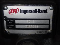 Image INGERSOLL-RAND 2545 Air Compressor - 2 from Bid-on-Equipment.com