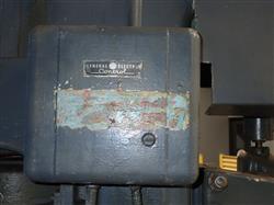 Image AVEY 2 Drill Press - 6 from Bid-on-Equipment.com