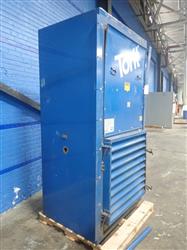 Image DONALDSON / TORIT ECB-3 Dust Collector - 6 from Bid-on-Equipment.com