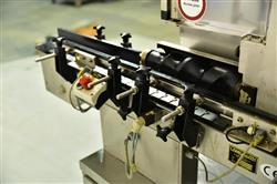 Image Canning Line - 4 from Bid-on-Equipment.com