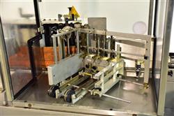 Image Canning Line - 6 from Bid-on-Equipment.com