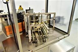 Image Canning Line - 7 from Bid-on-Equipment.com
