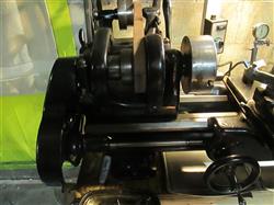 Image SOUTHBEND 415-YA Lathe - 3 from Bid-on-Equipment.com