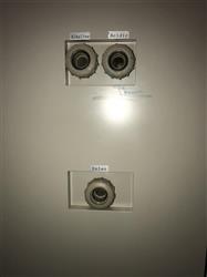 Image LIFE IONIZER CE99-30 Commercial Water Ionizer - 4 from Bid-on-Equipment.com