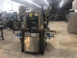 Image MANESTY Rotapress Tablet Press - 2 from Bid-on-Equipment.com