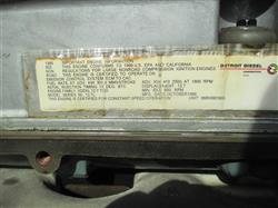 Image 300 kW ATLAS COPCO Portable Diesel Generator - 4 from Bid-on-Equipment.com