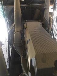 Image 400 kW KOHLER / DETROIT Diesel Generator - 11 from Bid-on-Equipment.com