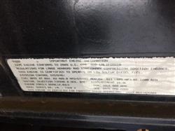 Image 400 kW KOHLER / DETROIT Diesel Generator - 13 from Bid-on-Equipment.com