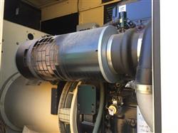 Image 400 kW KOHLER / DETROIT Diesel Generator - 3 from Bid-on-Equipment.com