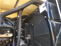 Image 400 kW KOHLER / DETROIT Diesel Generator - 4 from Bid-on-Equipment.com