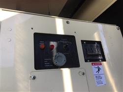 Image 400 kW KOHLER / DETROIT Diesel Generator - 8 from Bid-on-Equipment.com