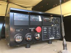 Image 400 kW KOHLER / DETROIT Diesel Generator - 9 from Bid-on-Equipment.com