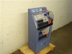 Image GILSON Micro Deval MD-2000 Mineral Aggregate Abrasion Resistance Durability Test - 2 from Bid-on-Equipment.com