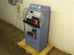 Image GILSON Micro Deval MD-2000 Mineral Aggregate Abrasion Resistance Durability Test - 3 from Bid-on-Equipment.com