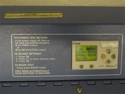 Image GILSON Micro Deval MD-2000 Mineral Aggregate Abrasion Resistance Durability Test - 5 from Bid-on-Equipment.com