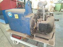 Image MILLER AEAD-200LE Propane Welder - 4 from Bid-on-Equipment.com
