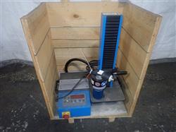 Image SOWON High Power Induction Heater - 1 from Bid-on-Equipment.com