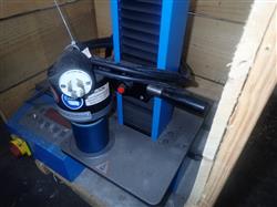 Image SOWON High Power Induction Heater - 4 from Bid-on-Equipment.com