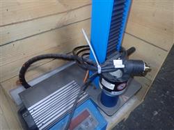 Image SOWON High Power Induction Heater - 5 from Bid-on-Equipment.com