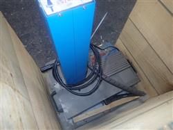 Image SOWON High Power Induction Heater - 6 from Bid-on-Equipment.com